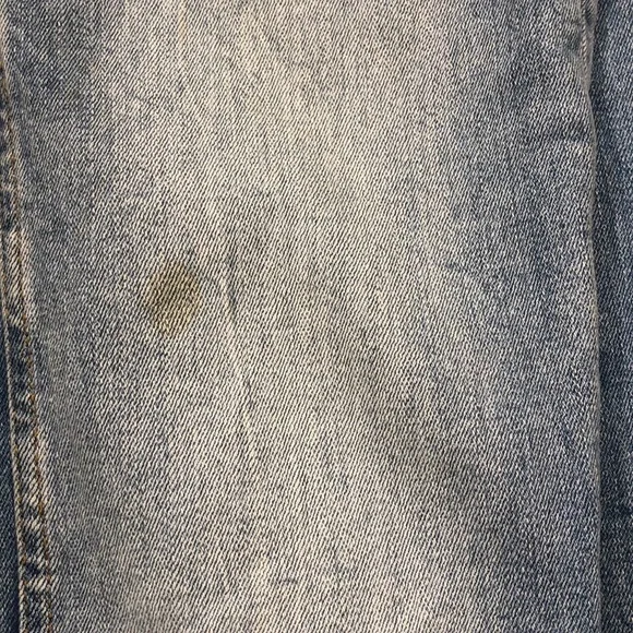 Zara Jeans - Picture 4 of 5